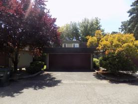 1500 Norkenzie Rd #67 - Photo 1 of 1