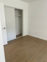 YRC PROPERTIES LLC - Photo 1 of 1