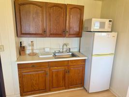 featured image of 133 Road a