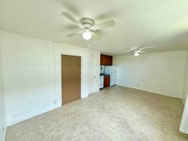 featured image of 2170 W Vineyard St