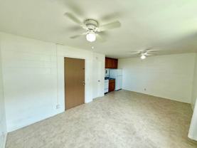 2170 Vineyard St - Photo 1 of 1
