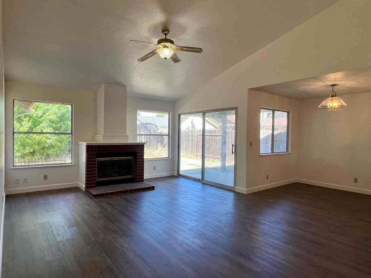 6509 Fuego Way - Photo 2 of 16