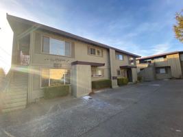 featured image of 964 9th St