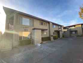 964 9th ST - Photo 1 of 1