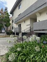 featured image of 12620 Matteson Avenue