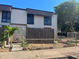 87-2139 Helelua Pl #6 - Photo 1 of 1