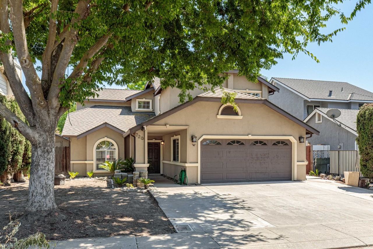720 Spindale Dr - Photo 3 of 36
