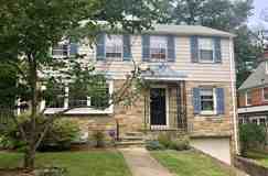 3916 48th St Nw - Photo 1 of 1