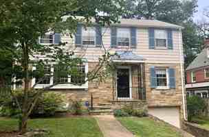 featured image of 3916 48th St Nw