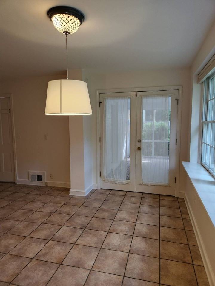 3916 48th St Nw - Photo 6 of 28