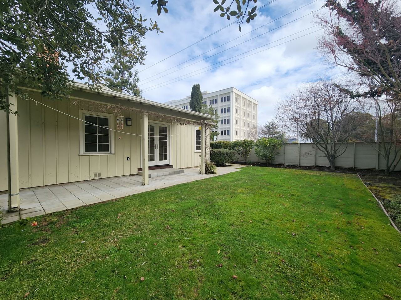 30 Borel Ave - Photo 3 of 23