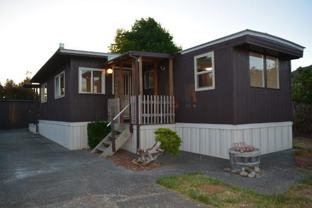 3940 F St - Photo 1 of 1