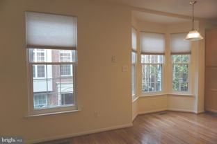 9724 Athletic Way - Photo 1 of 1
