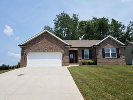 featured image of 218 Barberry Ct
