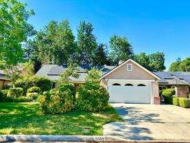 2062 E Cromwell Ave - Photo 1 of 1