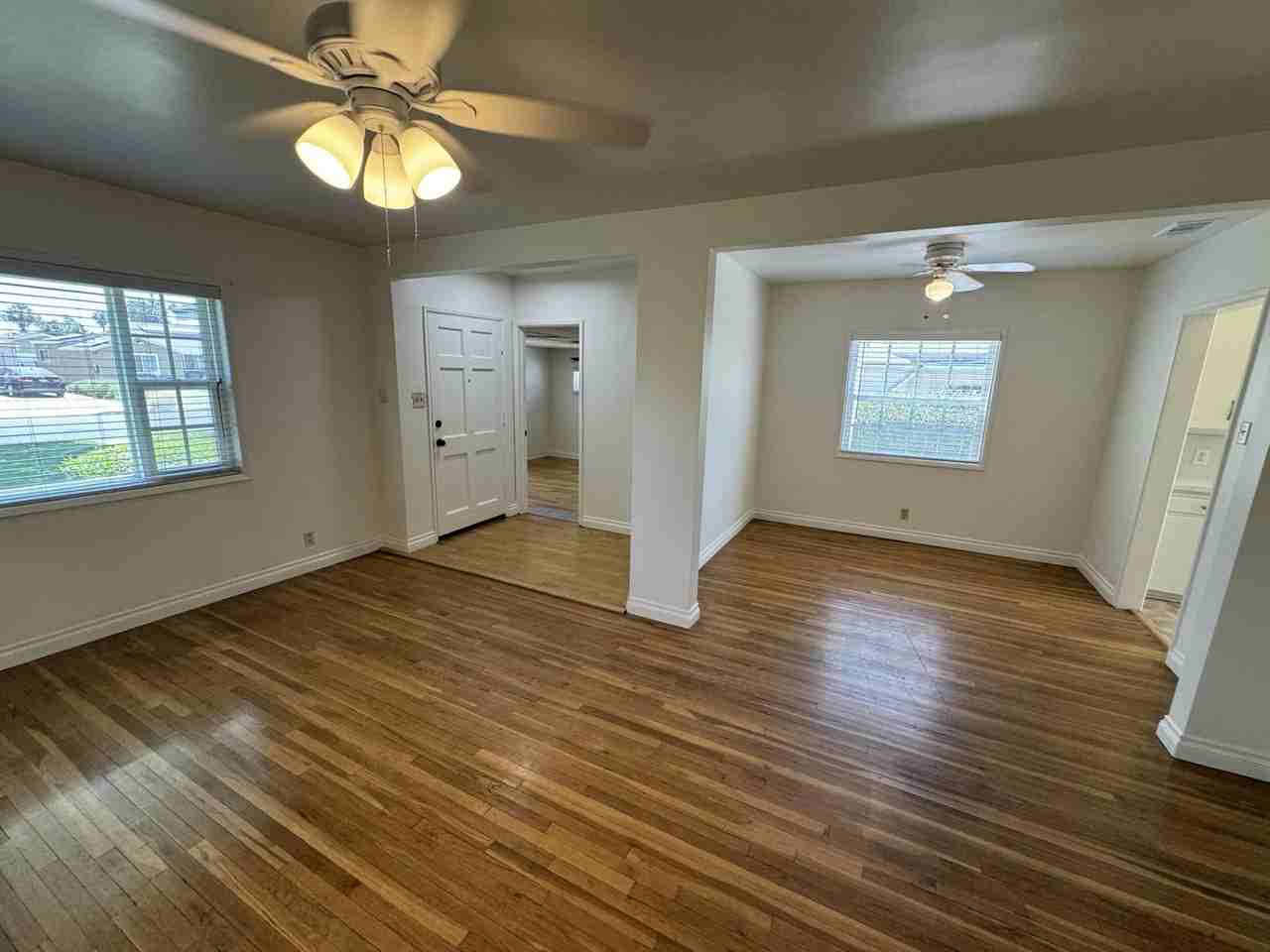 5405 Granada Ave - Photo 3 of 35