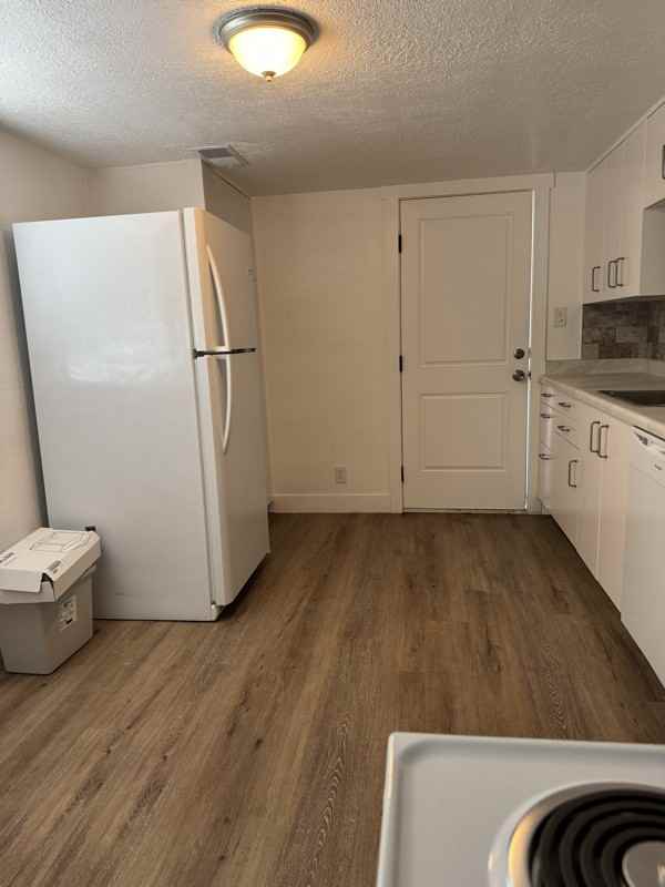 860 Sullivan Rd - Photo 3 of 7