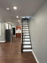 650 W Clearfield St - Photo 1 of 1