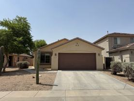 13933 W Port Royale Ln - Photo 1 of 1