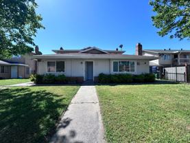 50 Nedra Court - Photo 1 of 1