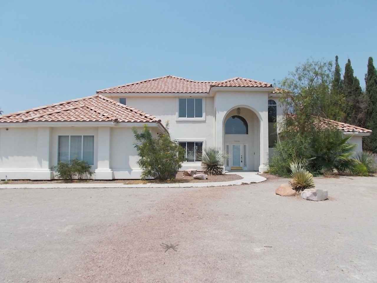 5016 N Cimarron Rd - Photo 2 of 31