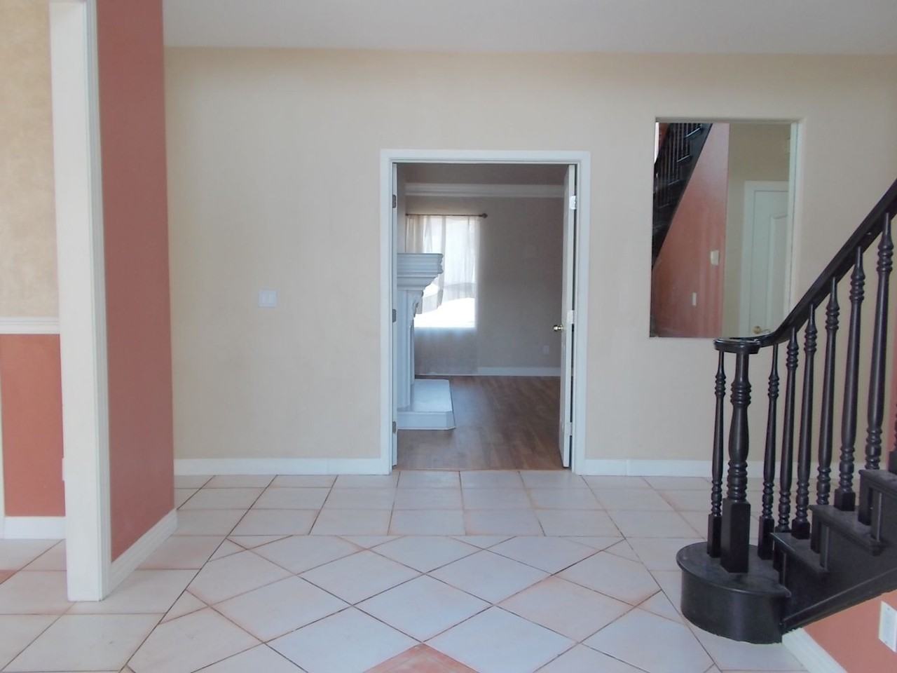 5016 N Cimarron Rd - Photo 3 of 31