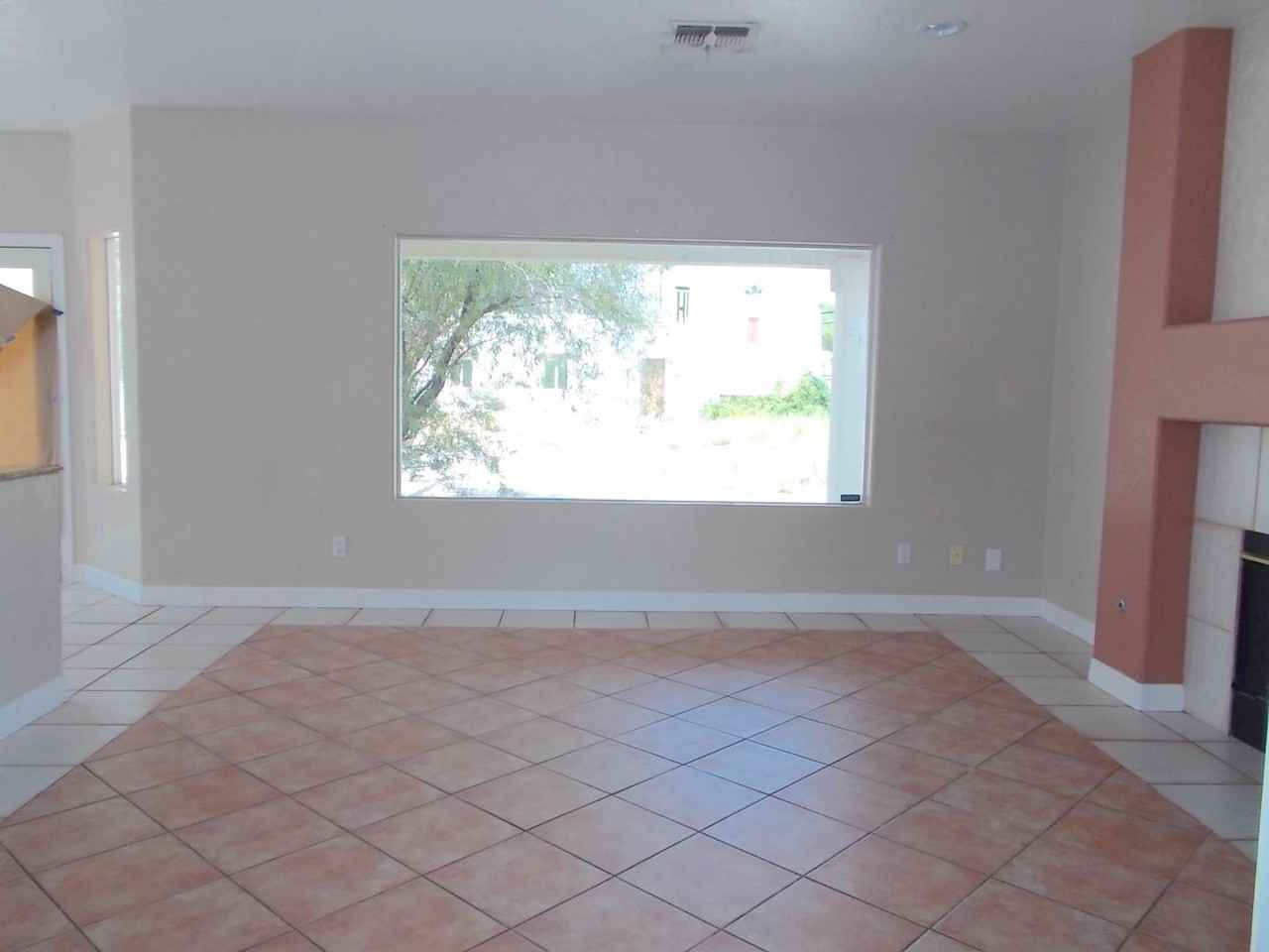 5016 N Cimarron Rd - Photo 7 of 31