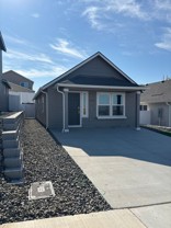 3674 S Quay Ct - Photo 1 of 1