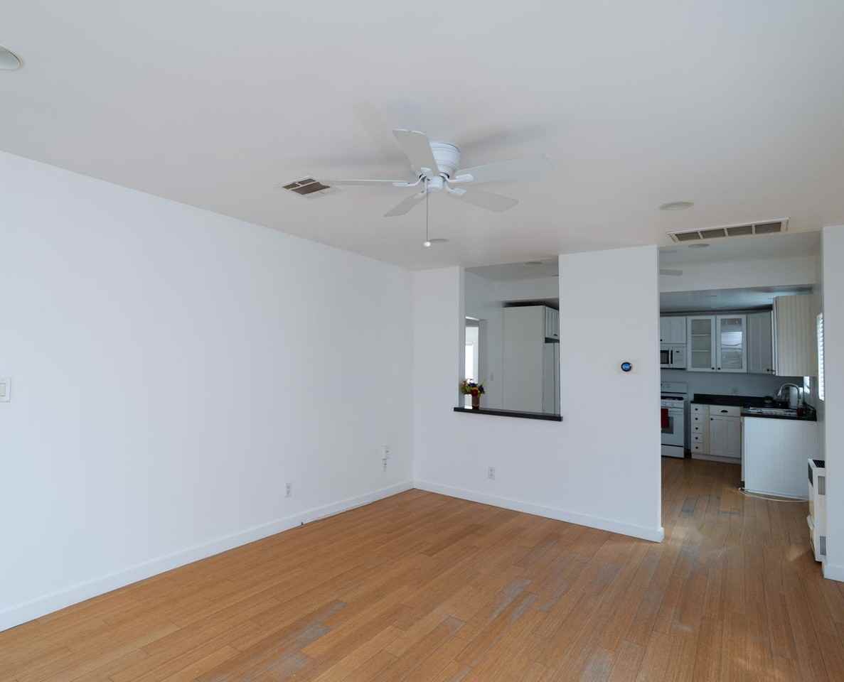 316 N Lima St - Photo 3 of 16