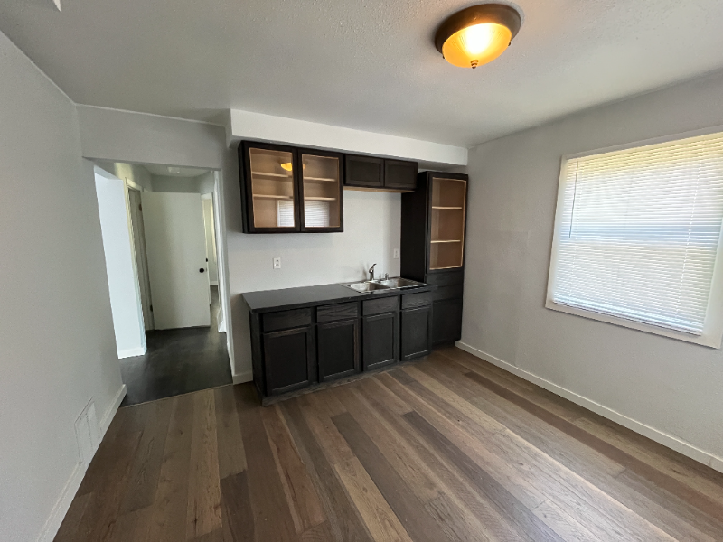 5700 N 60th St - Photo 3 of 8