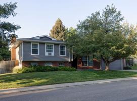 featured image of 7380 E Easter Ave