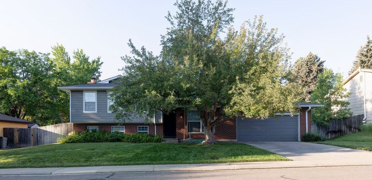 7380 E Easter Ave - Photo 2 of 25