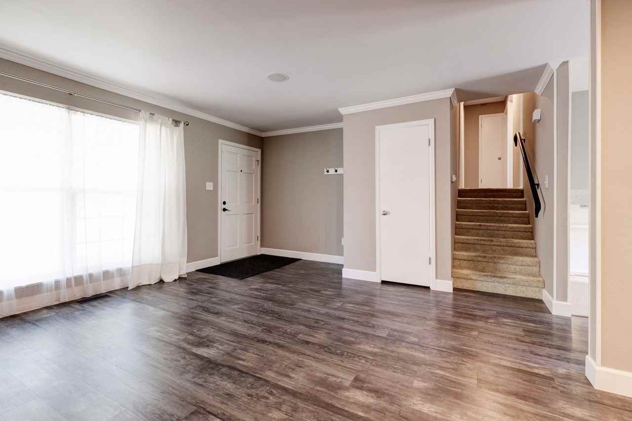 7380 E Easter Ave - Photo 4 of 25