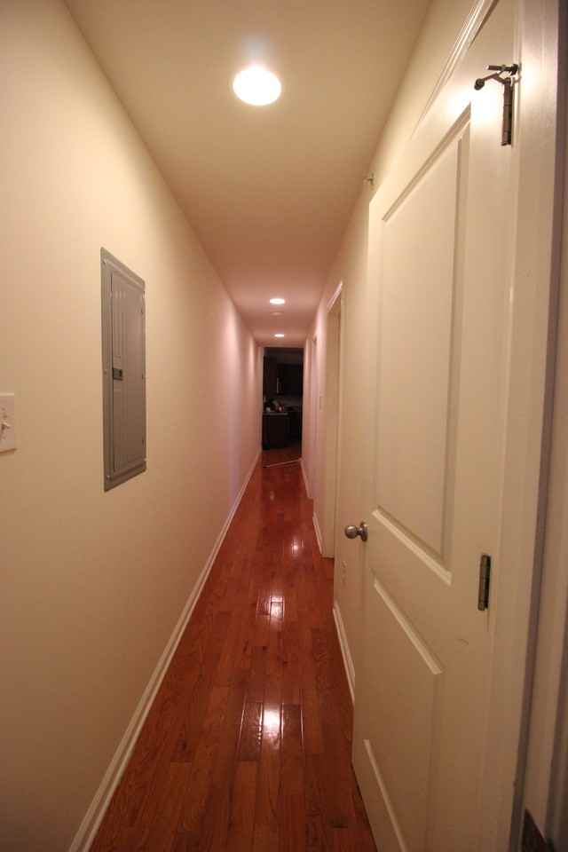 1516 W Diamond St - Photo 3 of 9