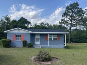 1077 Williston Rd - Photo 1 of 1