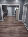 319 2nd St #1 - Photo 1 of 1