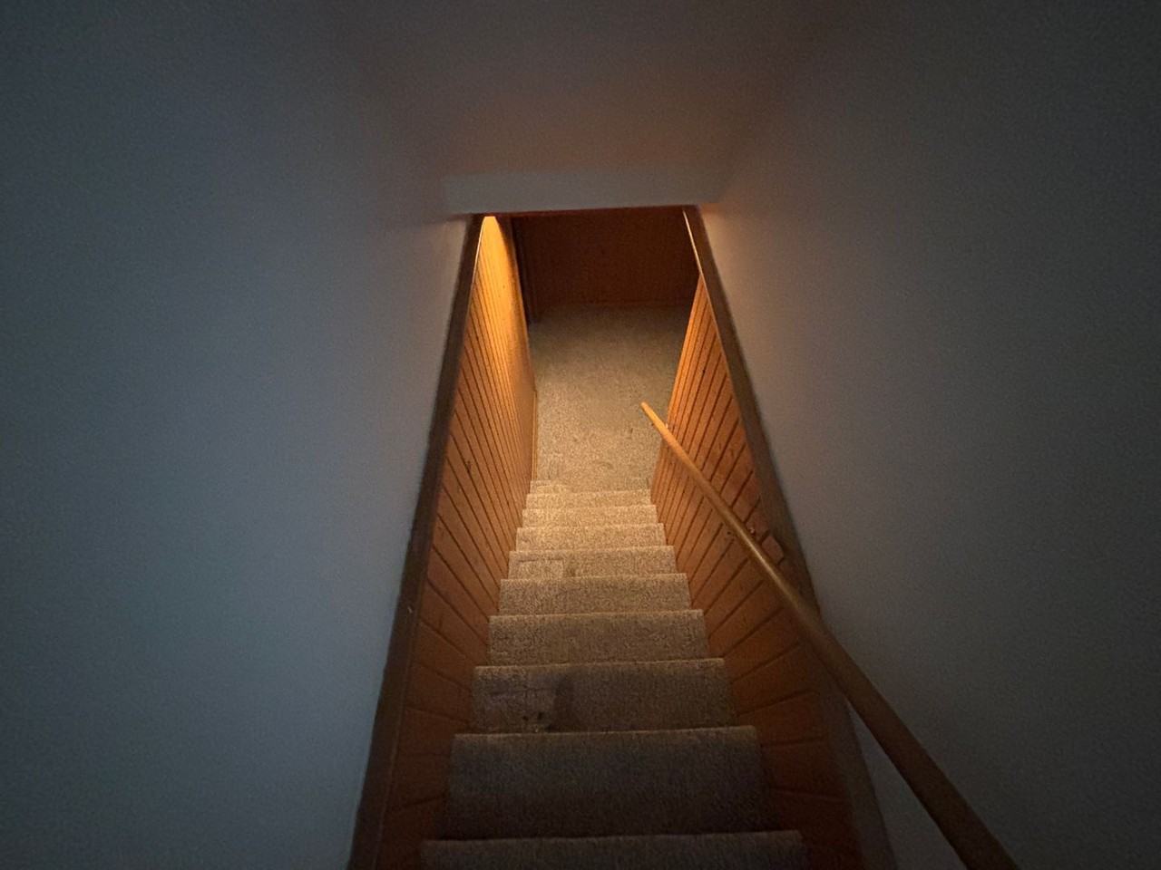 2820 S Glass St - Photo 5 of 18