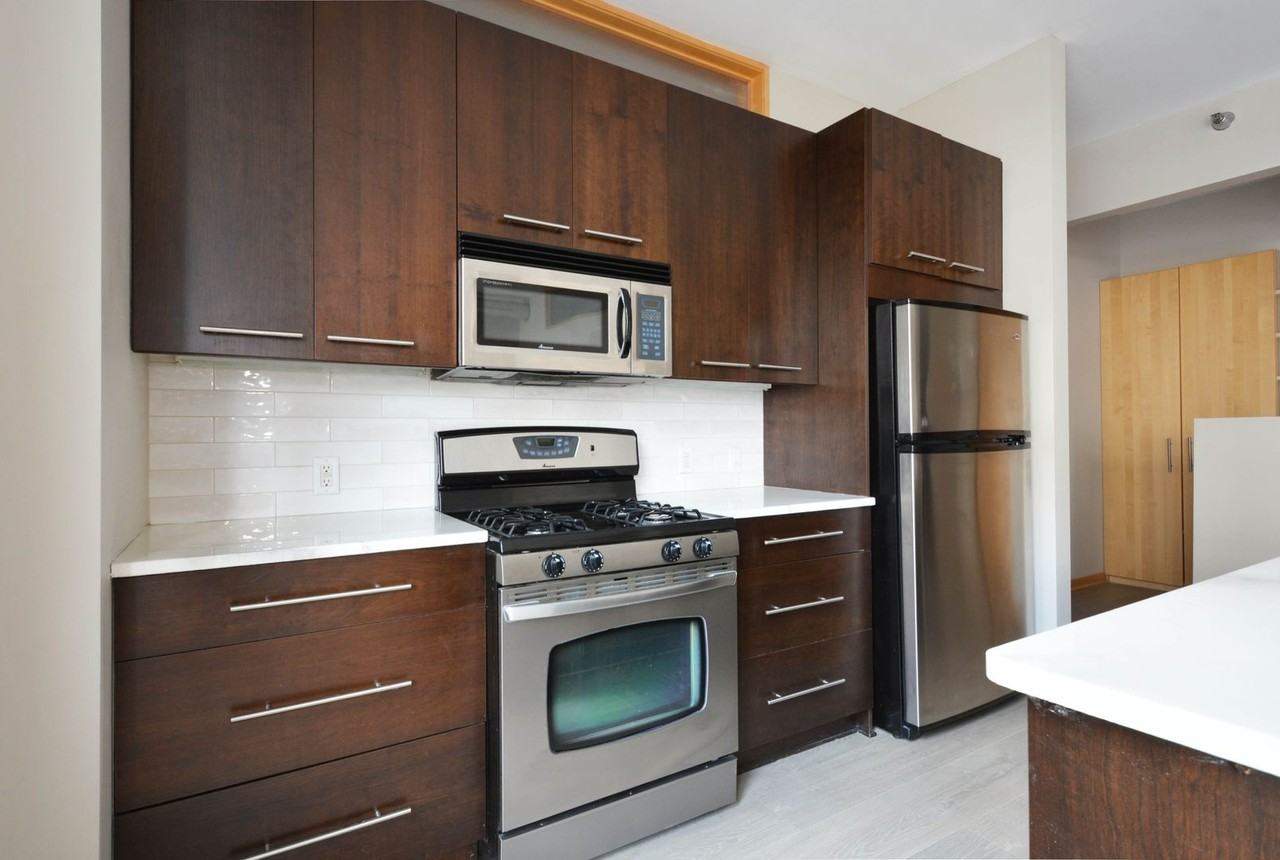 1211 Lagoon Ave #209 - Photo 7 of 16