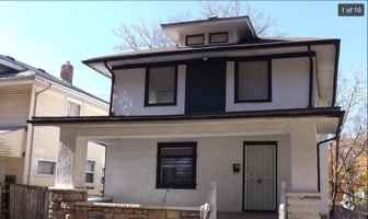 featured image of 3742 Benton Blvd