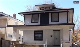 3742 Benton Blvd - Photo 1 of 1
