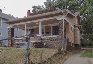 5716 Virginia Ave - Photo 1 of 1