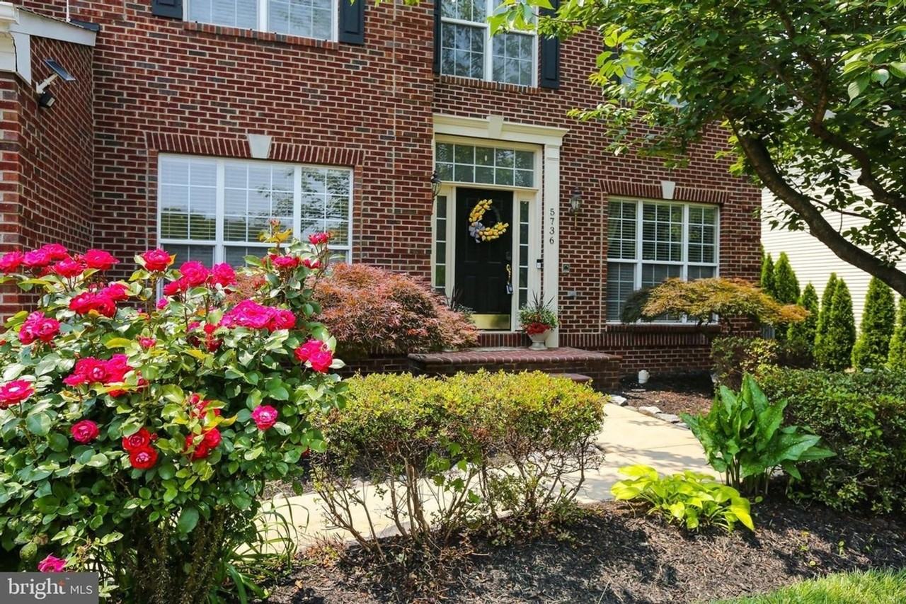 5736 Caribbean Ct - Photo 3 of 50