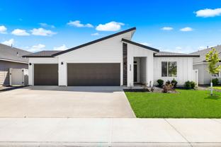 5456 S Memory Pl - Photo 1 of 1