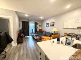 40 B Street - Photo 1 of 1