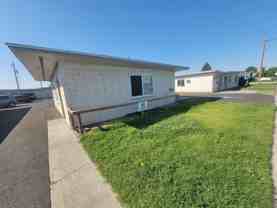 132 W Shoshone - Photo 1 of 1