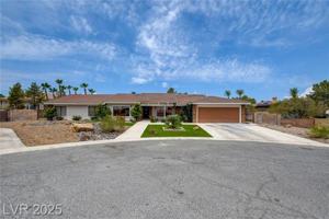 featured image of 7040 Bailey Cir