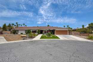 7040 Bailey Cir - Photo 1 of 1