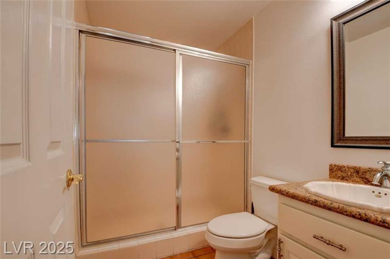 7040 Bailey Cir - Photo 2 of 19