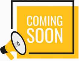 featured image of 9232 Savanna Dr