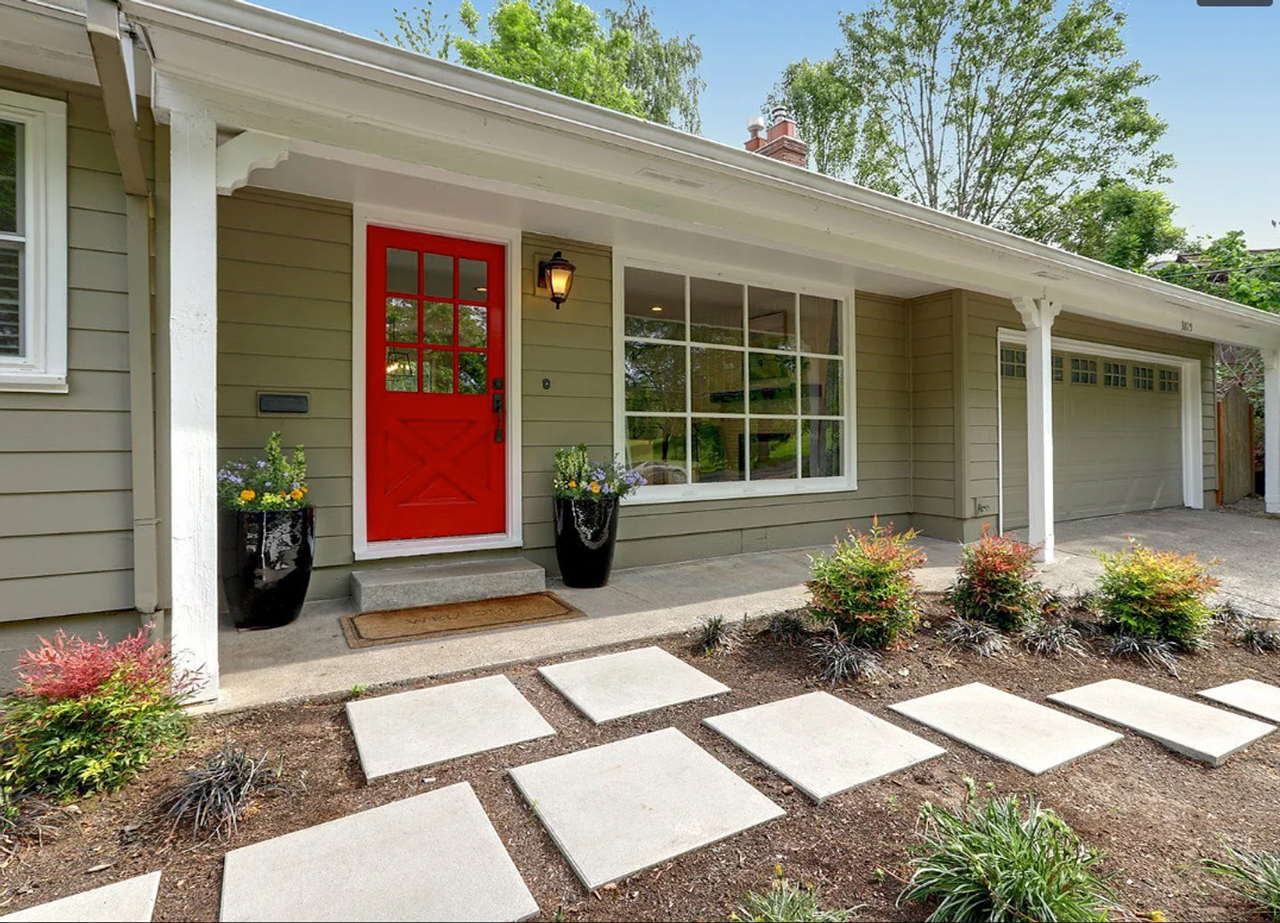 3815 Sw Vermont St - Photo 2 of 20